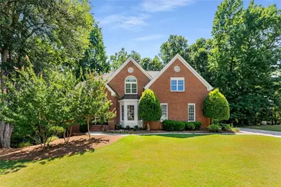 [Address not provided], Atlanta, GA 30342 - Photo 2