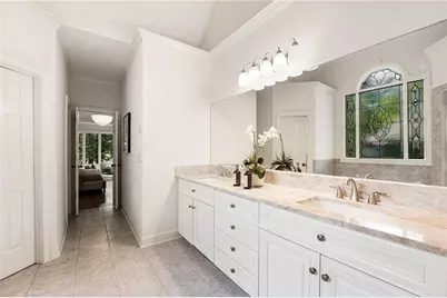 [Address not provided], Atlanta, GA 30342 - Photo 22