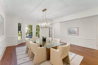 [Address not provided], Atlanta, GA 30342 - Photo 6