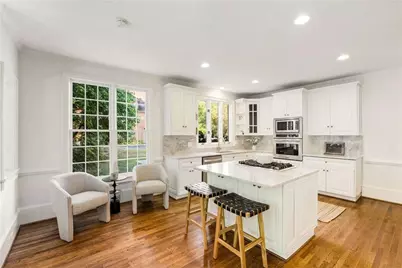 [Address not provided], Atlanta, GA 30342 - Photo 12