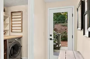 515 Silver Pine Trail, Roswell, GA 30076 - Photo 66