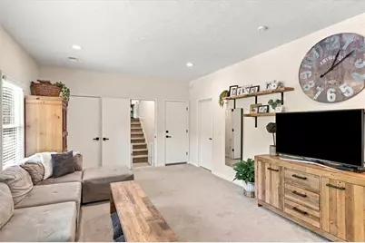 515 Silver Pine Trail, Roswell, GA 30076 - Photo 62