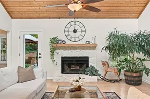515 Silver Pine Trail, Roswell, GA 30076 - Photo 16