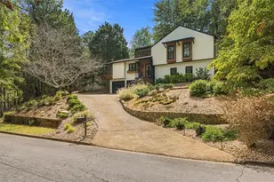 515 Silver Pine Trail, Roswell, GA 30076 - Photo 76