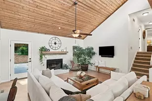 515 Silver Pine Trail, Roswell, GA 30076 - Photo 10