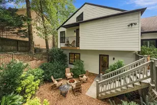 515 Silver Pine Trail, Roswell, GA 30076 - Photo 56