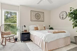 515 Silver Pine Trail, Roswell, GA 30076 - Photo 44
