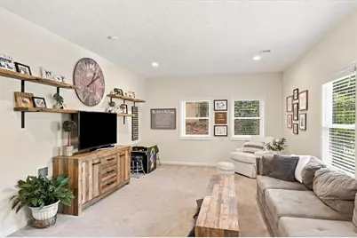 515 Silver Pine Trail, Roswell, GA 30076 - Photo 64