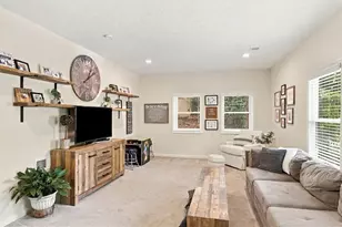 515 Silver Pine Trail, Roswell, GA 30076 - Photo 64