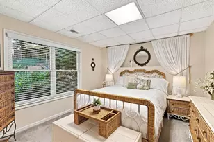 515 Silver Pine Trail, Roswell, GA 30076 - Photo 68