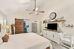 515 Silver Pine Trail, Roswell, GA 30076 - Photo 34