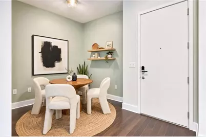 425 Chapel Street Street SW #2107, Atlanta, GA 30313 - Photo 16