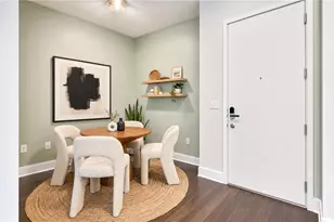 425 Chapel Street Street SW, Atlanta, GA 30313 - Photo 16
