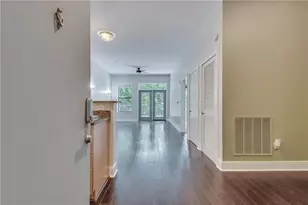 425 Chapel Street Street SW, Atlanta, GA 30313 - Photo 4