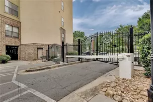 425 Chapel Street Street SW, Atlanta, GA 30313 - Photo 40