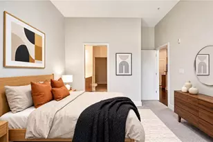 425 Chapel Street Street SW, Atlanta, GA 30313 - Photo 28