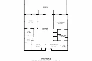 425 Chapel Street Street SW, Atlanta, GA 30313 - Photo 36