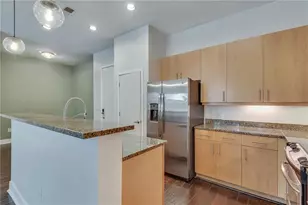 425 Chapel Street Street SW, Atlanta, GA 30313 - Photo 12