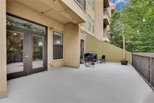 425 Chapel Street Street SW, Atlanta, GA 30313 - Photo 32