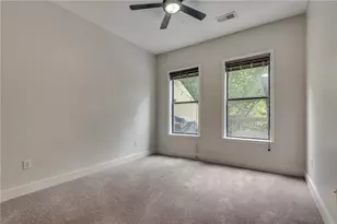 425 Chapel Street Street SW, Atlanta, GA 30313 - Photo 24