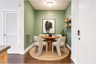 425 Chapel Street Street SW #2107, Atlanta, GA 30313 - Photo 14