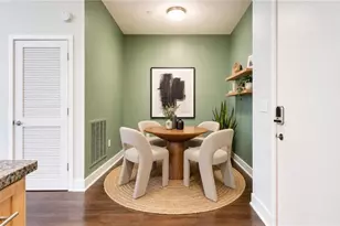 425 Chapel Street Street SW, Atlanta, GA 30313 - Photo 14