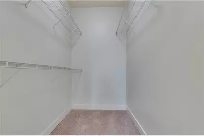 425 Chapel Street Street SW #2107, Atlanta, GA 30313 - Photo 22