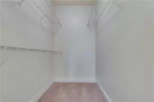 425 Chapel Street Street SW, Atlanta, GA 30313 - Photo 22