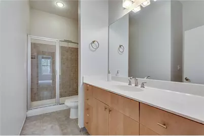 425 Chapel Street Street SW #2107, Atlanta, GA 30313 - Photo 30
