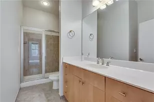 425 Chapel Street Street SW, Atlanta, GA 30313 - Photo 30