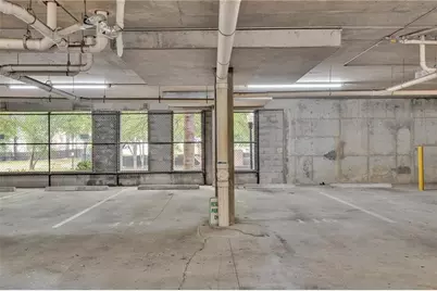 425 Chapel Street Street SW #2107, Atlanta, GA 30313 - Photo 38