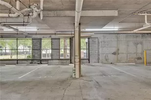 425 Chapel Street Street SW, Atlanta, GA 30313 - Photo 38