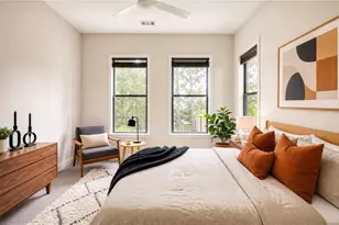 425 Chapel Street Street SW, Atlanta, GA 30313 - Photo 26