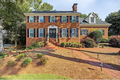 2132 Dunwoody Glen, Dunwoody, GA 30338 - Photo 18