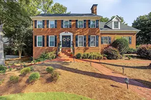 2132 Dunwoody Glen, Dunwoody, GA 30338 - Photo 18