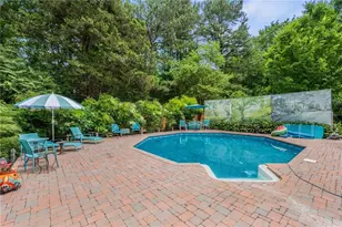 2132 Dunwoody Glen, Dunwoody, GA 30338 - Photo 30
