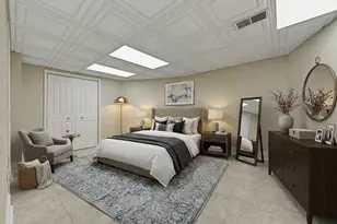 2132 Dunwoody Glen, Dunwoody, GA 30338 - Photo 14
