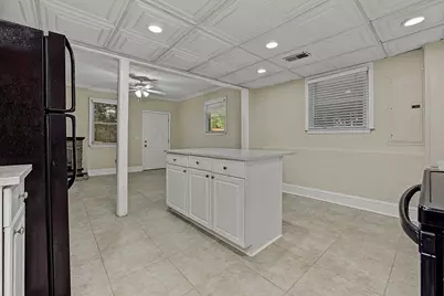2132 Dunwoody Glen, Dunwoody, GA 30338 - Photo 6