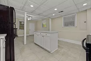 2132 Dunwoody Glen, Dunwoody, GA 30338 - Photo 6