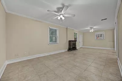 2132 Dunwoody Glen, Dunwoody, GA 30338 - Photo 2