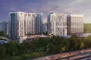 1044 Circle 75 Pkwy, Atlanta, GA 30339 - Photo 12