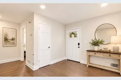 4626 Old Stilesboro Road NW, Acworth, GA 30101 - Photo 4
