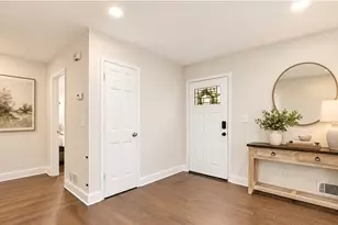 4626 Old Stilesboro Rd NW, Acworth, GA 30101 - Photo 4