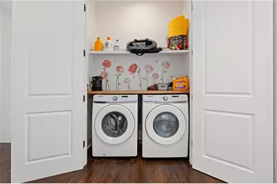 62 Montgomery Street NE, Atlanta, GA 30307 - Photo 30
