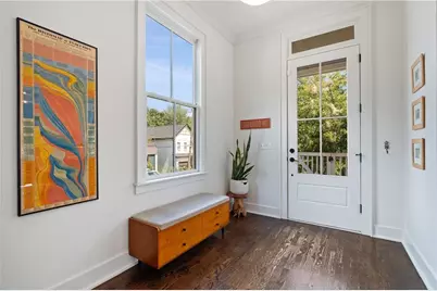 62 Montgomery Street NE, Atlanta, GA 30307 - Photo 4