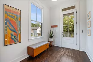 62 Montgomery St NE, Atlanta, GA 30307 - Photo 4
