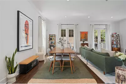 62 Montgomery Street NE, Atlanta, GA 30307 - Photo 8