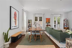 62 Montgomery St NE, Atlanta, GA 30307 - Photo 8