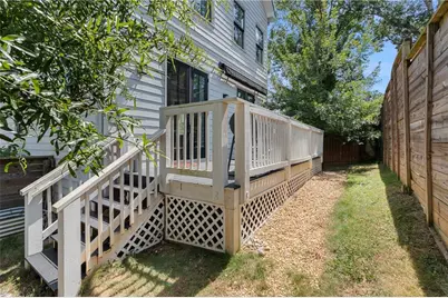 62 Montgomery Street NE, Atlanta, GA 30307 - Photo 42