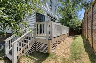62 Montgomery St NE, Atlanta, GA 30307 - Photo 42